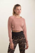 Load image into Gallery viewer, The Megan Top
