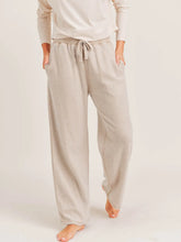 Load image into Gallery viewer, Your New Favorite Lounge Pant
