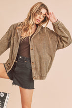 Load image into Gallery viewer, Nadia Jacket
