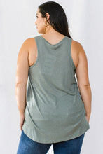 Load image into Gallery viewer, The Skyler Tank Top
