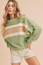 Load image into Gallery viewer, Winnie Sweatshirt
