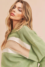 Load image into Gallery viewer, Winnie Sweatshirt
