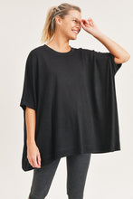Load image into Gallery viewer, The Jenny Top
