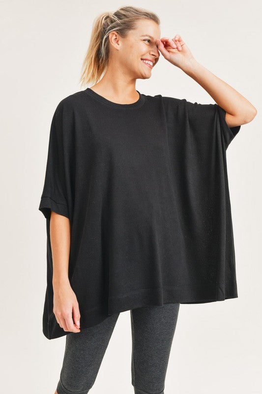 The Jenny Top