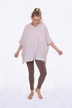 Load image into Gallery viewer, The Jenny Top
