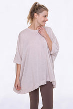 Load image into Gallery viewer, The Jenny Top

