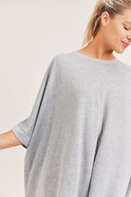 Load image into Gallery viewer, The Jenny Top
