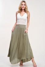 Load image into Gallery viewer, Timeless Skirt
