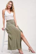 Load image into Gallery viewer, Timeless Skirt
