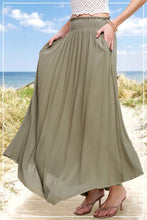 Load image into Gallery viewer, Timeless Skirt
