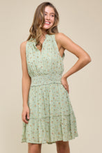Load image into Gallery viewer, The Nicoletta Dress
