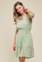 Load image into Gallery viewer, The Nicoletta Dress
