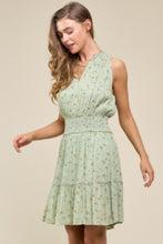 Load image into Gallery viewer, The Nicoletta Dress
