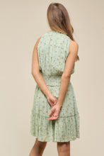 Load image into Gallery viewer, The Nicoletta Dress

