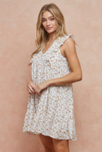 Load image into Gallery viewer, The Isobella Dress
