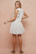 Load image into Gallery viewer, The Isobella Dress
