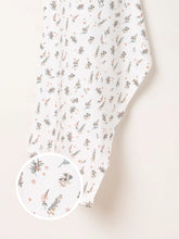 Load image into Gallery viewer, Swaddle Blankets
