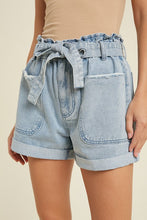 Load image into Gallery viewer, The Lydia Shorts

