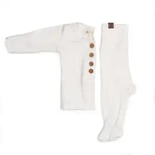 Load image into Gallery viewer, Sweet N Swag PJ Set
