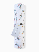 Load image into Gallery viewer, Swaddle Blankets
