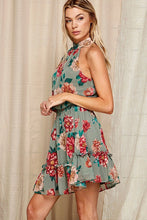 Load image into Gallery viewer, The Sweet Lemon Dress
