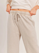 Load image into Gallery viewer, Your New Favorite Lounge Pant

