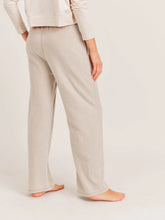 Load image into Gallery viewer, Your New Favorite Lounge Pant
