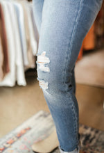Load image into Gallery viewer, Oceana Jeans
