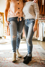 Load image into Gallery viewer, Oceana Jeans
