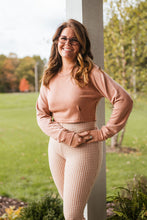 Load image into Gallery viewer, The Megan Top
