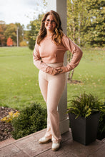 Load image into Gallery viewer, The Megan Top
