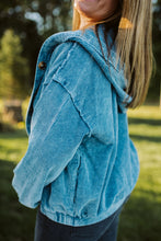 Load image into Gallery viewer, Nadia Jacket
