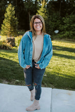Load image into Gallery viewer, Nadia Jacket
