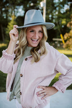 Load image into Gallery viewer, Nadia Jacket

