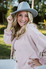Load image into Gallery viewer, Nadia Jacket
