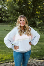 Load image into Gallery viewer, Winnie Sweatshirt
