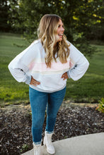 Load image into Gallery viewer, Winnie Sweatshirt
