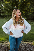 Load image into Gallery viewer, Winnie Sweatshirt
