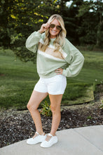 Load image into Gallery viewer, Winnie Sweatshirt
