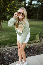 Load image into Gallery viewer, Winnie Sweatshirt

