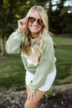 Load image into Gallery viewer, Winnie Sweatshirt
