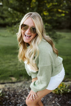Load image into Gallery viewer, Winnie Sweatshirt
