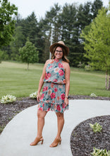 Load image into Gallery viewer, The Sweet Lemon Dress
