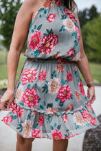 Load image into Gallery viewer, The Sweet Lemon Dress
