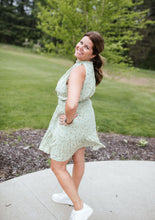 Load image into Gallery viewer, The Nicoletta Dress
