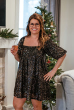 Load image into Gallery viewer, The Starlight Dress
