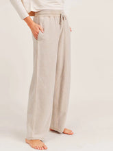 Load image into Gallery viewer, Your New Favorite Lounge Pant

