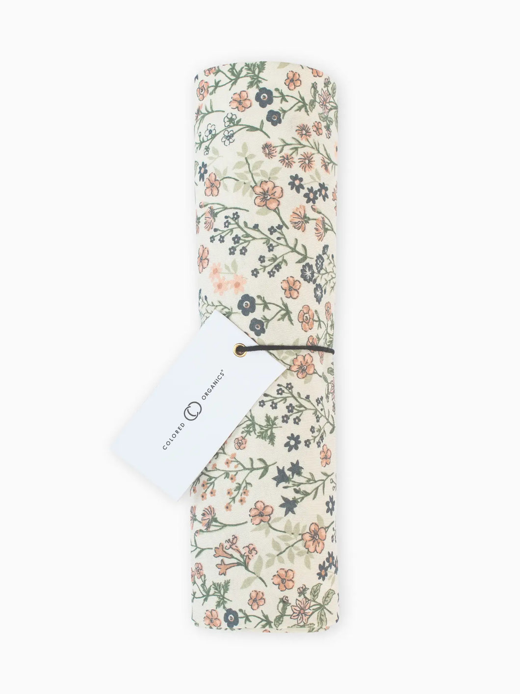 Swaddle Blankets