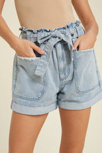 Load image into Gallery viewer, The Lydia Shorts
