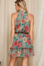 Load image into Gallery viewer, The Sweet Lemon Dress
